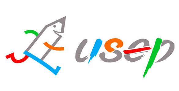 USEP