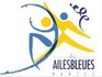 Les Ailes Bleues