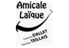 Amicale Laïque François Dallet