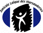 Amicale Laïque des Marsauderies