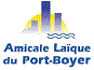 Amicale Laïque Port-Boyer